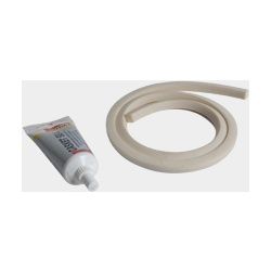 Viessmann Dichtung Aschelade, 7832327... VIESSMANN-7832327  (Abb. 1)