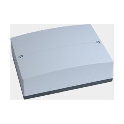 Viessmann Mischermodul, 7832333... VIESSMANN-7832333  (Abb. 1)