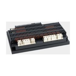 Viessmann LP SA135 mit Abdeckung, 7832858... VIESSMANN-7832858  (Abb. 1)