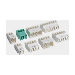 Viessmann Anschlussleitung Sekundärpumpe, 7832869... VIESSMANN-7832869  (Abb. 1)