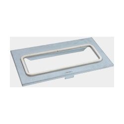 Viessmann Deckel mit Dichtung, 7832993... VIESSMANN-7832993  (Abb. 1)
