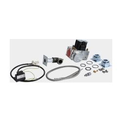 Viessmann Gaskombiregler, 7833030... VIESSMANN-7833030  (Abb. 1)