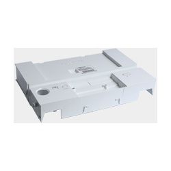Viessmann Regelung GG2 raumluftabhängig, 7833176... VIESSMANN-7833176  (Abb. 1)