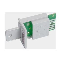 Viessmann Codierstecker 2017-0307, 7833204... VIESSMANN-7833204  (Abb. 1)