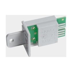 Viessmann Codierstecker 2018-0206, 7833206... VIESSMANN-7833206  (Abb. 1)