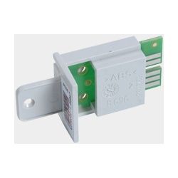 Viessmann Codierstecker 201B-0207, 7833211... VIESSMANN-7833211  (Abb. 1)