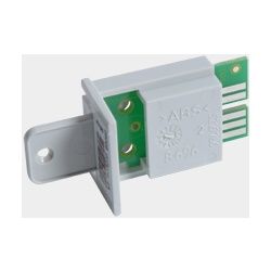 Viessmann Codierstecker 202B-0102, 7833235... VIESSMANN-7833235  (Abb. 1)