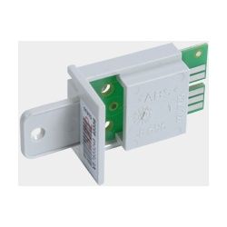 Viessmann Codierstecker 201F-0204, 7833240... VIESSMANN-7833240  (Abb. 1)