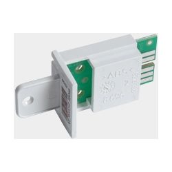 Viessmann Codierstecker 50C0-C05 N10 F23.10... VIESSMANN-7888879  (Abb. 1)