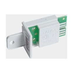 Viessmann Codierstecker 2043-0306, 7833243... VIESSMANN-7833243  (Abb. 1)