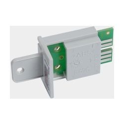 Viessmann Codierstecker 2058-0205, 7833247... VIESSMANN-7833247  (Abb. 1)