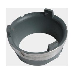 Viessmann Konus, 7833394... VIESSMANN-7833394  (Abb. 1)