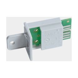Viessmann Codierstecker 20F5-F1F1 nur für TD... VIESSMANN-7833451  (Abb. 1)