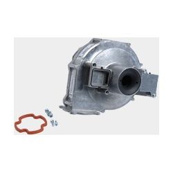 Viessmann Radiallüfter RG148 E, 7833511... VIESSMANN-7833511  (Abb. 1)