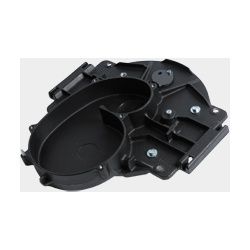 Viessmann Kesseltür BV43/1, 7833531... VIESSMANN-7833531  (Abb. 1)