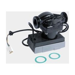 Viessmann Umwälzpumpe W-HE 180 0-10V, 7894013... VIESSMANN-7894013  (Abb. 1)