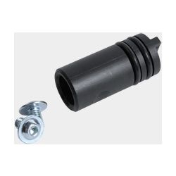 Viessmann Verschlussstopfen Bypass, 7833558... VIESSMANN-7833558  (Abb. 1)