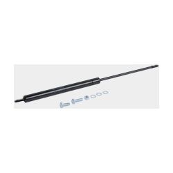 Viessmann Gasdruckfeder Aschetür, 7833576... VIESSMANN-7833576  (Abb. 1)