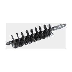 Viessmann Drahtbürste, 7833614... VIESSMANN-7833614  (Abb. 1)