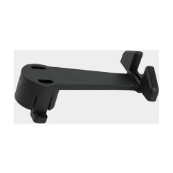 Viessmann Motorhebel kurz, 7833683... VIESSMANN-7833683  (Abb. 1)
