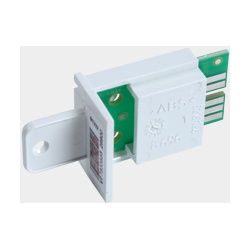 Viessmann Codierstecker 231C-0101, 7833888... VIESSMANN-7833888  (Abb. 1)