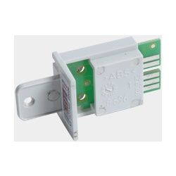 Viessmann Codierstecker 2337-0101, 7833889... VIESSMANN-7833889  (Abb. 1)