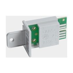 Viessmann Codierstecker 2338-0101, 7833890... VIESSMANN-7833890  (Abb. 1)
