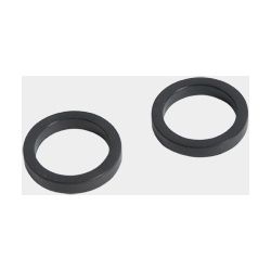 Viessmann Dichtung für Quetschverschraubung 3/4"... VIESSMANN-7833920  (Abb. 1)