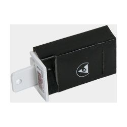 Viessmann Codierstecker 2012-0403, 7833968... VIESSMANN-7833968  (Abb. 1)