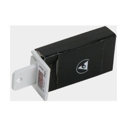 Viessmann Codierstecker 2015-0201, 7833971... VIESSMANN-7833971  (Abb. 1)