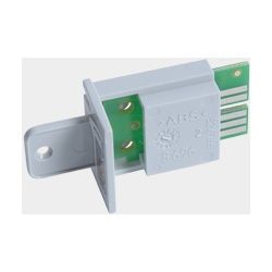 Viessmann Codierstecker 2341-0102, 7833990... VIESSMANN-7833990  (Abb. 1)