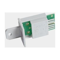 Viessmann Codierstecker 2343-0102, 7833992... VIESSMANN-7833992  (Abb. 1)