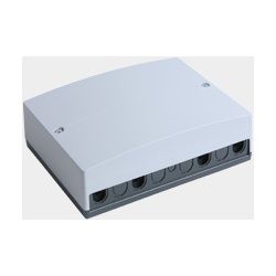 Viessmann Solarmodul, 7834025... VIESSMANN-7834025  (Abb. 1)