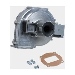 Viessmann Radiallüfter RG148 E CU3A, 7834026... VIESSMANN-7834026  (Abb. 1)
