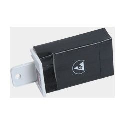 Viessmann Codierstecker 2316-0101, 7834029... VIESSMANN-7834029  (Abb. 1)