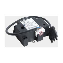 Viessmann Zündgerät ZTÜ, 230V, 50/60Hz, 2x7kV, 7834077... VIESSMANN-7834077 4067764428309 (Abb. 1)