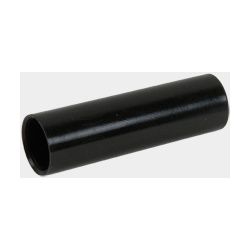 Viessmann Aufsteckblende, 7834147... VIESSMANN-7834147  (Abb. 1)