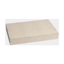 Viessmann Schamotteplatte, 7834201... VIESSMANN-7834201  (Abb. 1)