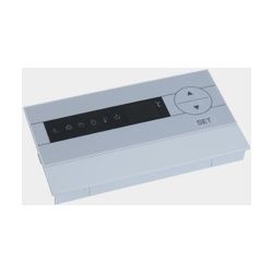 Viessmann Bedienteil 100 FC1, 7830849... VIESSMANN-7830849  (Abb. 1)