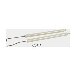 Viessmann Zündelektrode 1 und 2 mit O-Ringen... VIESSMANN-7834275  (Abb. 1)
