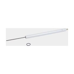 Viessmann Ionisationselektrode mit O-Ring... VIESSMANN-7834277  (Abb. 1)