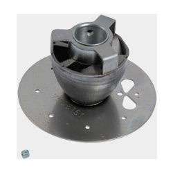 Viessmann Mischeinrichtung VHG 18kW... VIESSMANN-7855090  (Abb. 1)