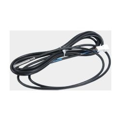 Viessmann Temperatursensor, 7817925... VIESSMANN-7817925  (Abb. 1)