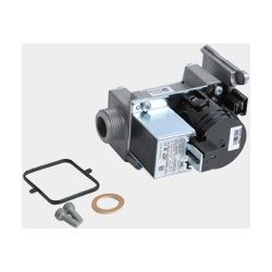 Viessmann Gas-Kombiregler CES10, 7834390... VIESSMANN-7834390  (Abb. 1)