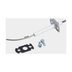 Viessmann Ionisationselektrode d. 146... VIESSMANN-7834392  (Abb. 1)