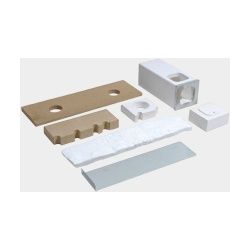 Viessmann Brennkammer VL240, 7834417... VIESSMANN-7834417  (Abb. 1)