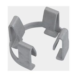 Viessmann Röhrenclip, 7834420... VIESSMANN-7834420  (Abb. 1)
