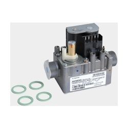 Viessmann Gasarmatur VGU86S, 7834423... VIESSMANN-7834423  (Abb. 1)