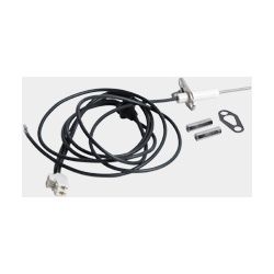 Viessmann Ionisationselektrode Stirling, 7834432... VIESSMANN-7834432  (Abb. 1)