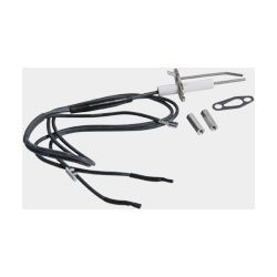 Viessmann Zündelektrode Stirling, 7834433... VIESSMANN-7834433  (Abb. 1)